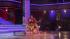 DWTS Week 2