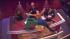 DWTS Week 2