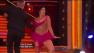 DWTS Week 2
