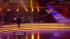 DWTS Week 2