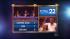DWTS Week 2