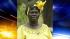 Wangari Maathai dies