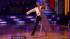Chynna Phillips most memorable year was 1990,...
