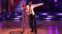 Chynna Phillips most memorable year was 1990,...