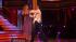 Chynna Phillips most memorable year was 1990,...