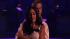  Ricki Lake's most memorable year was 2010 when her house burned down. Ricki and her partner Derek Hough danced the Rumba. They received a score of 27.