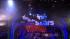 Chynna Phillips and Tony Dovolani danced the...