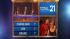 Nancy Grace and Tristan MacManus danced the Paso...