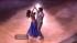 Rob Kardashian and Cheryl Burke danced the Paso...