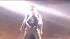 Rob Kardashian and Cheryl Burke danced the Paso...