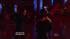 Ricki Lake and Derek Hough danced the Tango...