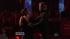 Ricki Lake and Derek Hough danced the Tango...