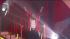 Chaz Bono and Lacey Schwimmer danced the Paso...