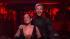Ricki Lake and Derek Hough are SAFE during Week...