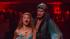 Carson Kressley and Anna Trebunskaya are SAFE...