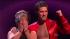 Nancy Grace and Tristan MacManus are SAFE during...