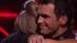 Chynna Phillips and Tony Dovolani are ELIMINATED...