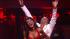 J.R. Martinez and Karina Smirnoff are SAFE...
