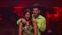 Rob Kardashian and Cheryl Burke are SAFE during...