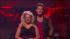 Nancy Grace and Tristan MacManus are SAFE during...