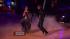 Team Paso Doble received a score 26.