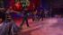 Team Paso Doble received a score 26.