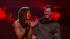 Hope Solo and Maksim Chmerkovskiy are SAFE...