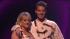 Nancy Grace and Tristan MacManus are in the...