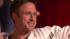 David Arquette and Kym Johnson are ELIMINATED...