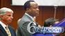 Jury deliberations begin in trial of Dr. Conrad Murray