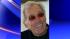 In this 2004 file photo, Andy Williams smiles as...