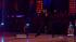 Rob Kardashian and Cheryl Burke danced the...
