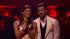 Hope Solo and Maksim Chmerkovskiy are SAFE...