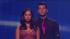 Rob Kardashian and Cheryl Burke are IN JEOPARDY...