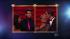 Nancy Grace and Tristan MacManus are ELIMINATED...