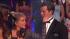 Nancy Grace and Tristan MacManus are ELIMINATED...