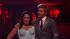 Ricki Lake and Derek Hough are SAFE during Week...