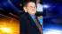 Karl Slover, munckin dead at 93
