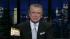 Action News in NYC: Regis says farewell - 6at4 :: Regis Philbin