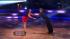 Ricki Lake and Derek Hough danced the...