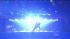 J.R. Martinez and Karina Smirnoff danced the...