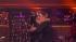 Ricki Lake and Derek Hough finish in third...