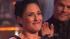 Ricki Lake and Derek Hough finish in third...