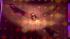 The final two couples danced the Samba during...