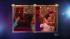 J.R. Martinez and Karina Smirnoff are the...