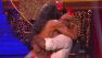 J.R. Martinez and Karina Smirnoff are the Champions of Dancing With the Stars Season 13. 