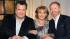 Barbara Walters talks to Modern Family stars...