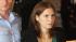 Amanda Knox is one of Barbara Walters Most...