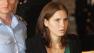 Amanda Knox is one of Barbara Walters Most Fascinating People of 2011. Knoxwon her appeal against her murder conviction on Oct. 3, 2011 in Perugia, Italy. 