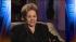 Etta James, the legendary blues singer died Jan....